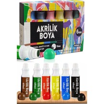 Çok Renkli