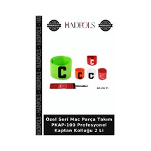 Çok Renkli