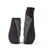 Gri - Siyah