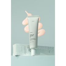 Clio Wake Up Primer Blur