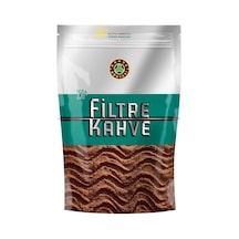 4 Adet Kahve Dünyası Öğütülmüş Filtre Kahve 250 G