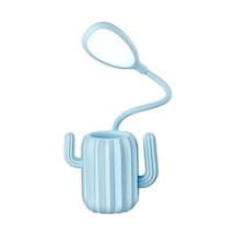 Agoodshop C20088 Tarzı Cleqee Ma Sma Erkek Dişi Altın Kaplama Rp Sma Sma Erkek Rpsma Konektörü Rf Ad