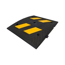 Compound Hız Kesici 60 X 50 X 4,5 Cm-3798