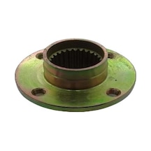 Mondial Atv Md150 Hd-X Arka Disk Flanşı (492631295)