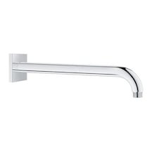 Grohe Rainshower Modern Tepe Duşu Dirseği 275 Mm - 27488000 Diğer