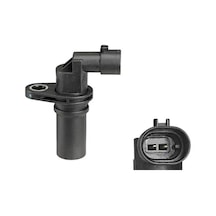 Fiat Palio Krank Sensoru 1.3 Multijet 2004-2012 Valeo 254039