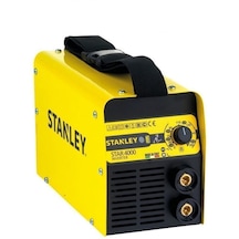 Stanley Star 4000 160 A Inverter Kaynak Makinesi