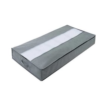 Pazly Yorganlar Suntek Saklama Giysiler Battaniyeler Açık-gri Bb Açık Gri