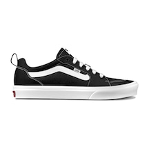 Vans Filmore Çocuk Sneaker-14002 Siyah