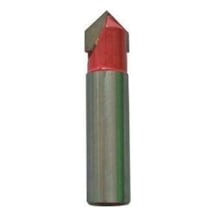 Mey İthalat Topshop 14479 Kompozit Freze Bıçağı 1x12 Mm