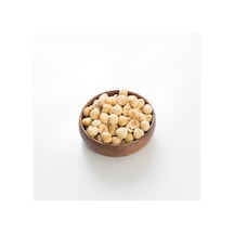 Kavrulmuş Ordu Fındık 1 KG