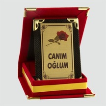 Çok Renkli