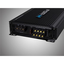 Xae-604 4 Kanal Amfi