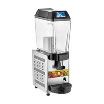 Remta Tekli Ayran Soğutucu 20 Litre Diğer