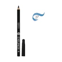 Deborah Eyeliner Matita Göz Kalemi 27