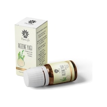 Panlife Rezene Yağı 10 ML