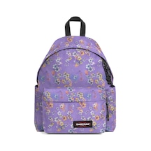 Eastpak Day Pakr Flora Fade Unisex Pembe Sırt Çantası Ek0a5bg47v21 Pembe