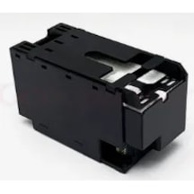 Epson C5310 C5810 C5390a C5890a C5390dw C5890dwf C9382 Atık Kutusu