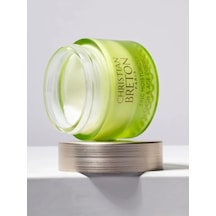 Zinc Moisturizer Blemish Age Corrector Leke Ve Yaşlanma Karşıtı Nemlendirici Yüz Bakım Kremi 50ml
