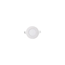Cata Ct-5144 3w Panel Led Gün Işığı