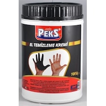 Peks Pk50261 Peks El Temizleme Kremi Sabunu 1kg Mrmoem-1073415