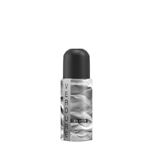 Verdure Silver Erkek Sprey Deodorant 150 ML