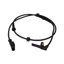 Ön Abs Sensörü Jumper-Boxer-Ducato 2006- 4545.F1-51725099