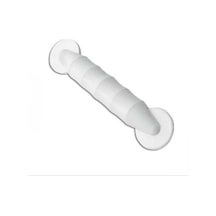 Sineklik Fitili Takma Aparatı Plastik