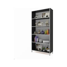 Kenzlife Mutfak Dolabı Pakize 188 090 030 Gri Ayaklı Banyo Evrak Ofis Ayakkabılık Kiler Kenzlife Mutfak Dolabı Pakize 188 090 030 Gri Ayaklı Banyo Evrak Ofis Ayakkabılık Kiler