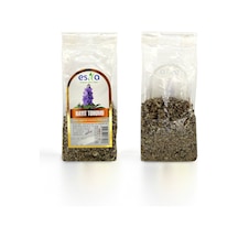 Esila Hayıt Tohumu 100 G