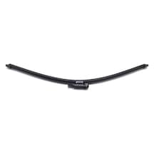 Mercedes Viano W639 2011-2014 Arka Cam Sileceği 38cm