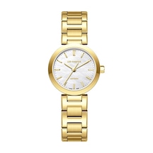 Gri - Rose Gold