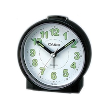 CASIO TQ-228-1DF MASA SAATİ