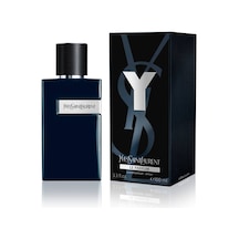 Yves Saint Laurent Y Le Parfum 100 Ml Erkek Fresh