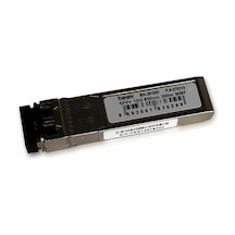 Beek Bn-j9150d 300 Mt 10g Multi Mode 850nm Hp / Aruba Sr Sfp Modül Beek Bn-j9150d 300 Mt 10g Multi Mode 850nm Hp / Aruba Sr Sfp Modül