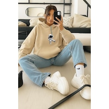 Bej