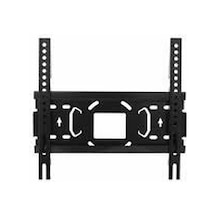 Botech Bs-3242-3250 Lcd / Led Tv Duvar Askı Aparatı 82 - 127cm 32" - 50" Sabit