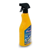 Falken Silikonlu Genel Temizleyici Cm-373