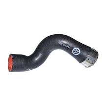 Renault Clio 4 Dacia Duster Turbo Borusu 144602760R