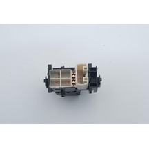 Cam Açma Anahtarı Corolla 08-19/auris/yaris/rav4 06-20 Nord Ön R/arka R/l İçi