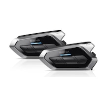 Sena 50r Dual İkili Set Motosiklet İnterkomu