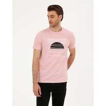 Açık Pembe