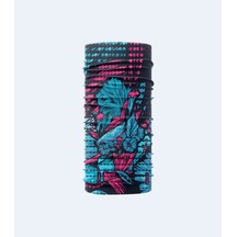 BandanaX Nevarth Bandana