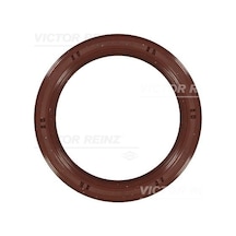 REINZ 81-35144-0 Krank Keçesi Ön Astra H J A B Corsa B D Zafira Merıva 1.7 Cdtı Y17Dt 40X52X6