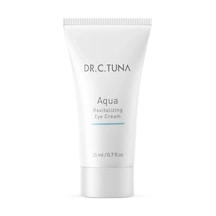 Dr. C. Tuna Aqua Göz Kremi 20 Ml