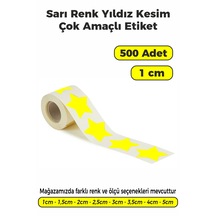 Sarı