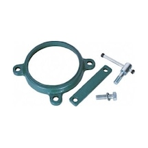 Kadett Döner Tabla 125mm K 0021913131