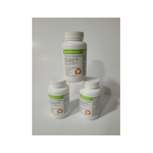 Üçlü Thermo Eko Set