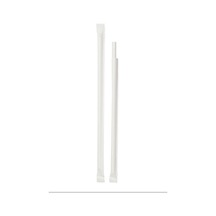 Kağıt Pipet Royaleks-ckc801