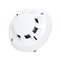 Alfamax I-1001 Intelligent Adresli Optik Duman Dedektörü